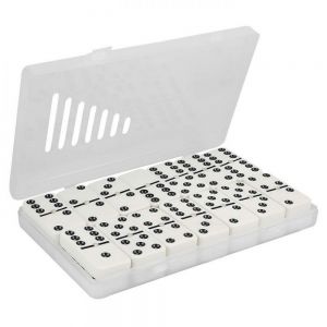 DOMINO KAVALA personalizada